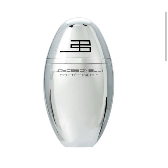 Joyce Bonelli Cosmetiques Makeup Setting Spray with SPF 15 Come Thru Flawless - Picture 1 of 3